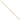 10k Gold Polished Link Bracelet - Chic Statement Piece for Everyday Style - Image 2