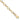 10k Gold Polished Link Bracelet - Chic Statement Piece for Everyday Style - Image 1