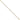 10k Two-Tone Infinity Bracelet - Polished Statement Piece for Everyday Style - Image 2