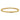 10K Gold Diamond-Cut Bracelet for Effortless Everyday Shine - Image 3