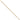 10K Two-Tone Heart Bracelet for Trendy Self-Expression, 7.5 inches - Image 2