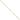 10k Gold Beaded Cross Bracelet - 7.5 Inches of Faith and Style - Image 2