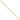 10K Two-Tone Polished Link Bracelet for Effortless Style - Image 2