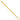10K Gold Polished and Satin Fancy Link Bracelet, 7.5 Inches - Image 2