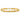 10K Gold Polished and Satin Fancy Link Bracelet, 7.5 Inches - Image 3