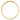 10K Gold Polished and Satin Fancy Link Bracelet, 7.5 Inches - Image 4