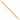 10K Gold Polished Herringbone Link Bracelet - 7.5 Inch Elegant Style - Image 2