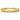 10K Gold Polished Herringbone Link Bracelet - 7.5 Inch Elegant Style - Image 3