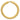10K Gold Polished Herringbone Link Bracelet - 7.5 Inch Elegant Style - Image 4