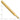 10K Gold Polished Herringbone Link Bracelet - 7.5 Inch Elegant Style - Image 5