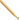 10K Gold Polished Herringbone Link Bracelet - 7.5 Inch Elegant Style - Image 1
