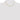 10k Gold Beveled Curb Chain - 2.2mm Chic Everyday Essential - Image 4
