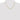 10k Gold Beveled Curb Chain - 2.2mm Modern Elegance - Image 4