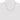 10k Yellow Gold Beveled Curb Chain - Modern Everyday Essential - Image 4