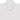 10k Gold Beveled Curb Chain - 2.2mm Modern Statement Piece - Image 4