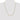 10k Yellow Gold Flat Beveled Curb Chain - Modern Statement Piece - Image 4