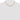 10k Gold Flat Beveled Curb Chain - Modern Everyday Essential - Image 4