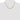 10k Yellow Gold Beveled Curb Chain Necklace - Modern Classic - Image 4