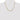 10k Yellow Gold 2.9mm Beveled Curb Chain Necklace - Image 4