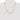 10k Yellow Gold Beveled Curb Chain - Modern Elegance for Everyday Wear - Image 4