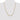 10k Yellow Gold Flat Beveled Curb Chain - Modern Elegance for Everyday Wear - Image 4