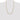 10k Yellow Gold Beveled Curb Chain - Modern Flat Design - Image 4