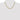 10k Yellow Gold 3.9mm Beveled Curb Chain Necklace - Image 4