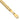 10k Gold Flat Beveled Curb Chain - 4.75mm Bold Statement Piece - Image 1