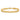 10k Gold Beveled Curb Chain Necklace - 5.75mm Modern Style - Image 3
