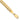 10k Gold Beveled Curb Chain - 5.75mm Modern Statement Piece - Image 1