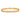 10k Gold Flat Beveled Curb Chain - 6.25mm Modern Statement Piece - Image 3