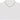 10K Gold Concave Anchor Chain - Modern Essential Necklace - Image 4