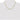 10k Gold 2.4mm Concave Anchor Chain Necklace - Image 4