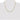 10k Gold 2.4mm Concave Anchor Chain Necklace - Image 4