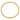 10k Gold Florentine Engraved Hinged Bangle Bracelet - Image 2