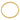 10k Gold Florentine Engraved Hinged Bangle Bracelet - Image 2