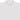 10k Gold Flat Figaro Chain - 1.75mm Modern Link Necklace - Image 4