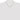 10k Gold Flat Figaro Chain - Modern Classic for Everyday Style - Image 4