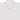 10k Gold Flat Figaro Chain - Sleek Style for Everyday Wear - Image 4