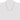 10k Yellow Gold Flat Figaro Chain - Modern Everyday Essential - Image 4