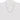 10k Gold Flat Figaro Chain - Modern Link Design for Everyday Style - Image 4