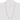 10k Gold Flat Figaro Chain - Modern Essentials for Everyday Style - Image 4