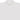 10k Yellow Gold 2.2mm Flat Figaro Chain Necklace - Image 4
