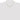 10k Gold 2.2mm Flat Figaro Chain for Effortless Layering - Image 4