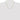 10K Gold 2.2mm Flat Figaro Chain – Timeless Elegance for Everyday Style - Image 4