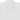 10k Gold 2.2mm Flat Figaro Chain for Effortless Everyday Style - Image 4