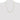 10K Gold Flat Figaro Chain - Modern Minimalist Style, 2.2mm Width - Image 4