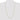 10k Yellow Gold Flat Figaro Chain Necklace - 2.2mm Trendy Design - Image 4