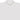 10k Gold Flat Figaro Chain – 2.75mm Modern Accessory for Everyday Style - Image 4