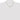 10k Yellow Gold 2.75mm Flat Figaro Chain for Effortless Layering - Image 4